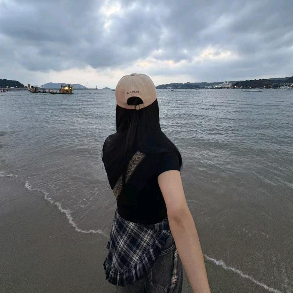 浅忆ぴ流年殇