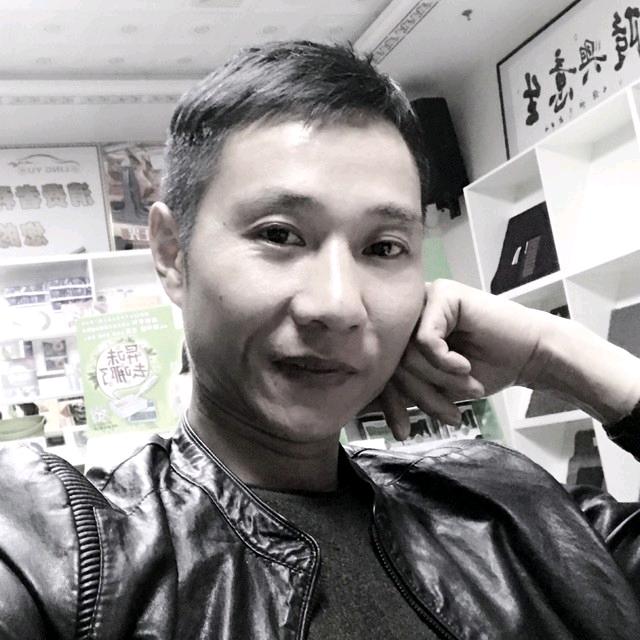 易丰达汽贸（大国）