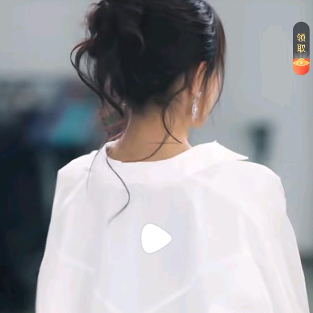 姐就是拽