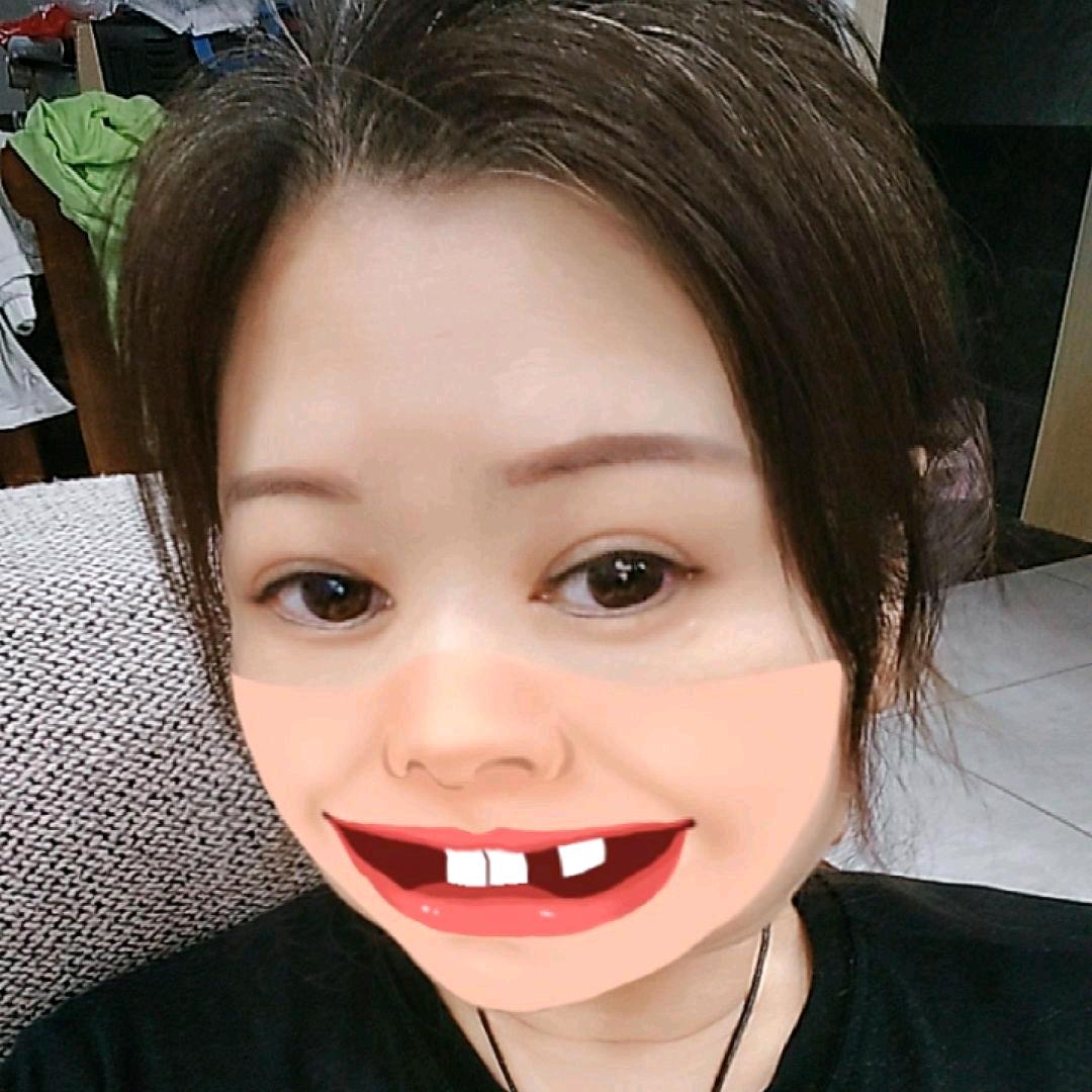 小秋