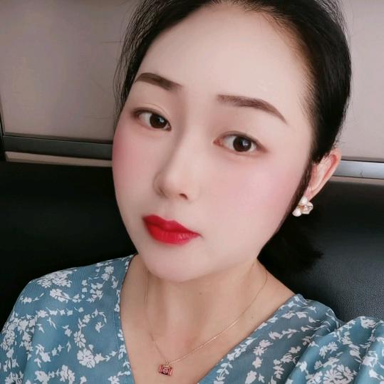 车桥宴会经理  唐林林