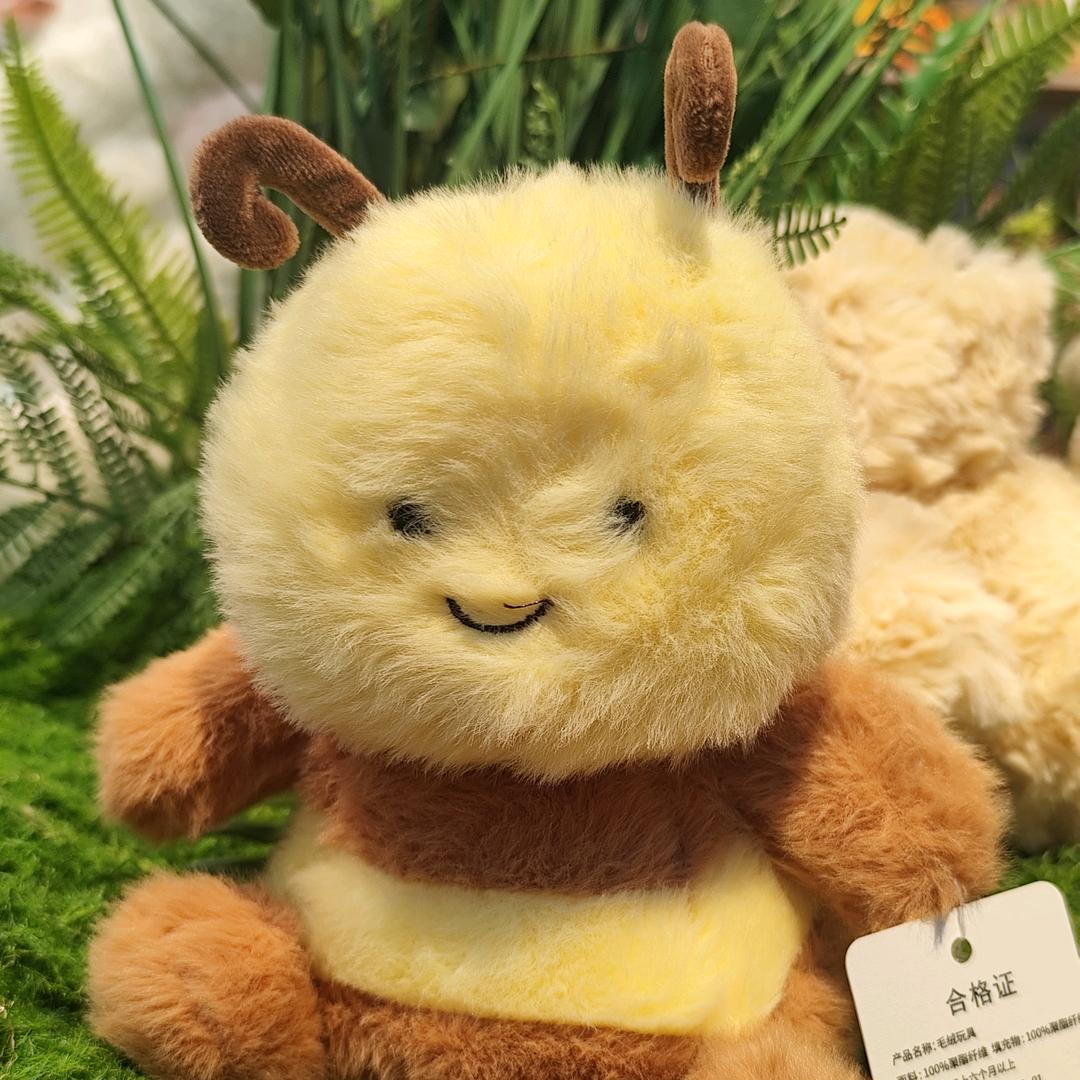 1om小鱼干🐟🍧