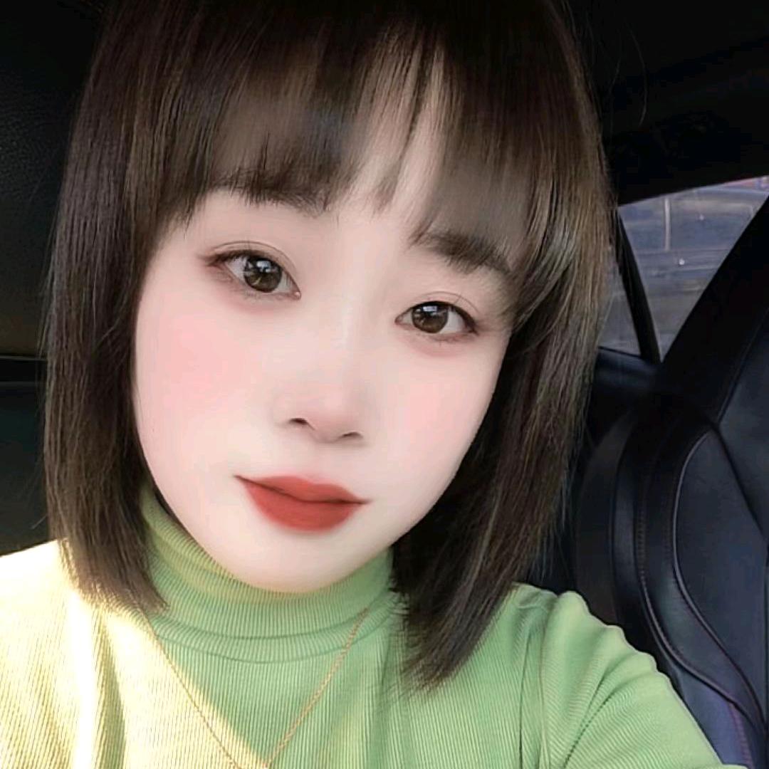 卖农肥的小姑娘——小雅