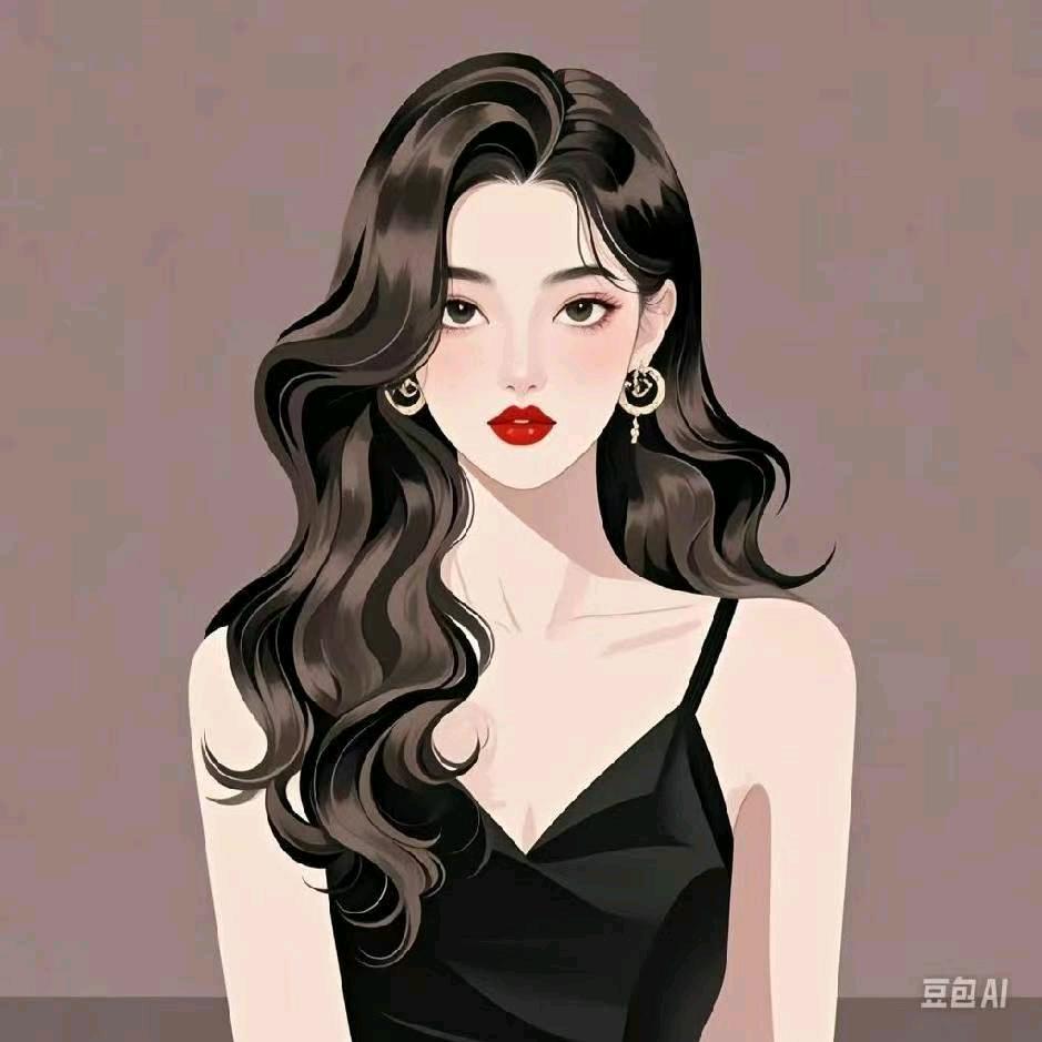 从