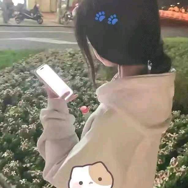 春玲.🌹幸福🌹