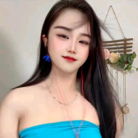 瑶瑶🌸