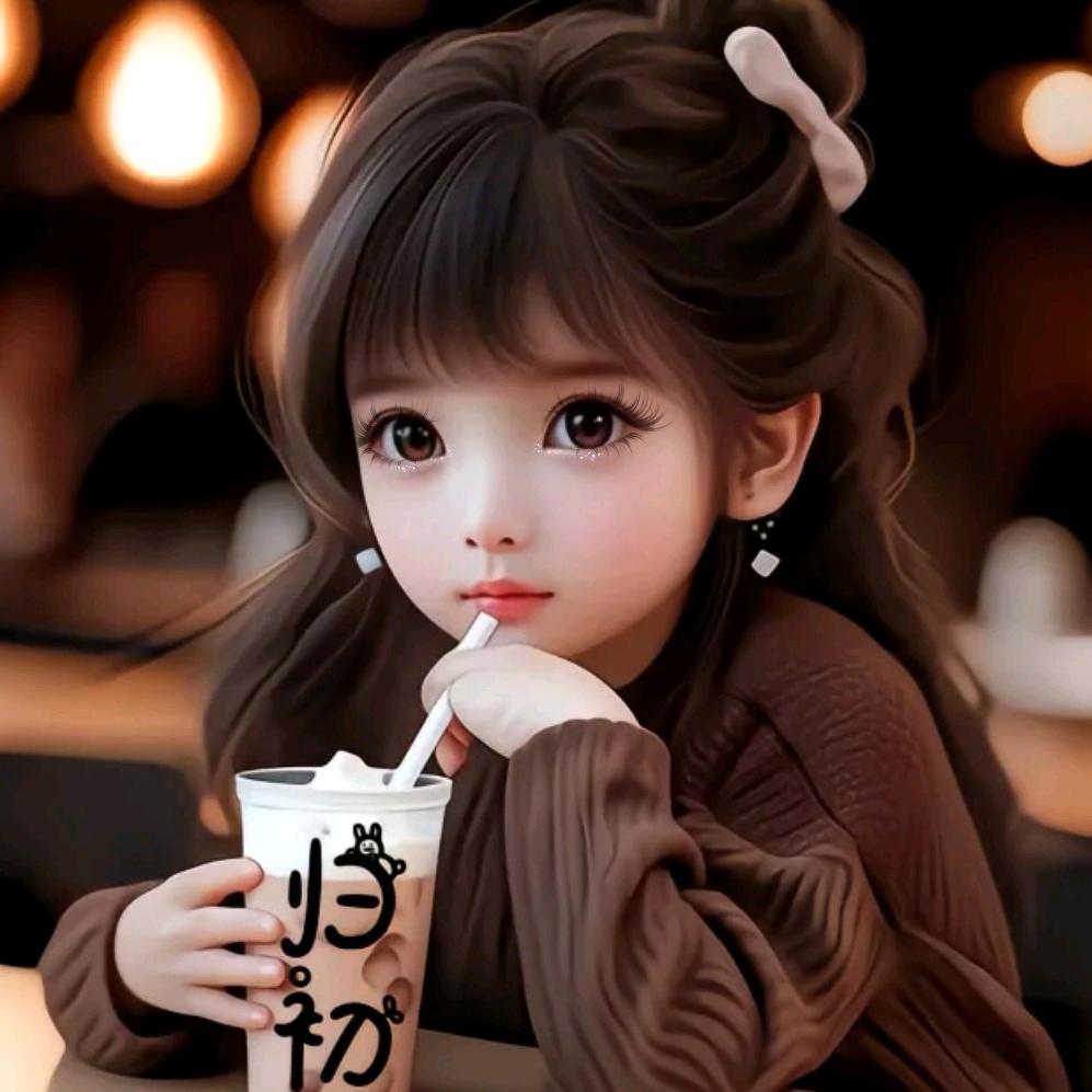 💞এ᭄琪ꦿ琪💎ོ࿐ᩚ