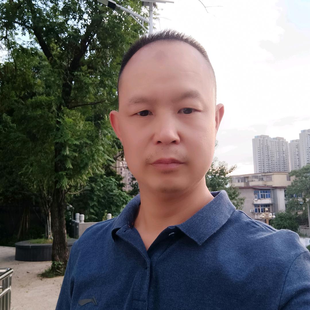 上饶涛涛看房