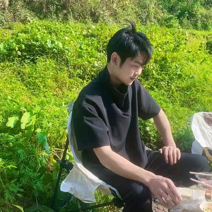 大队长