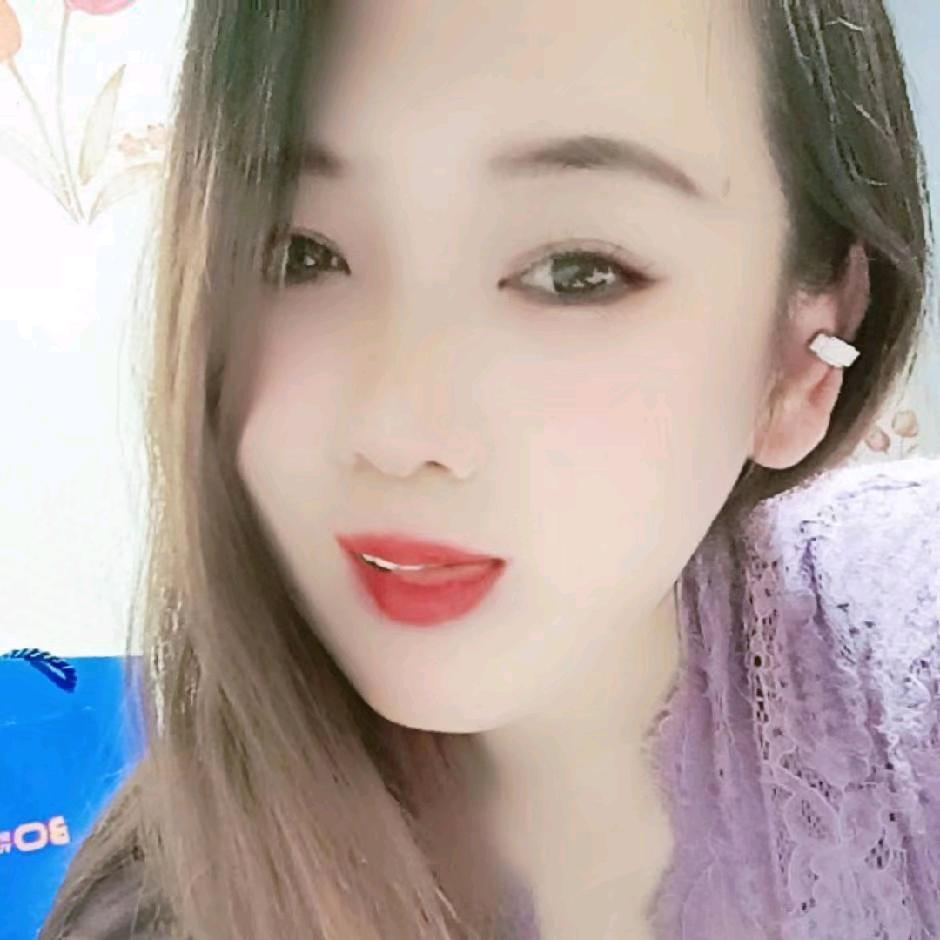 小燕子