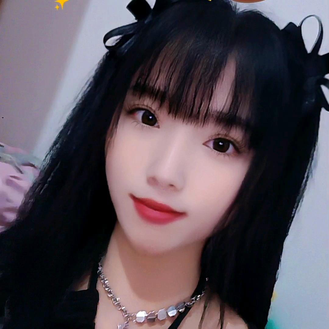 用户6981296707222红