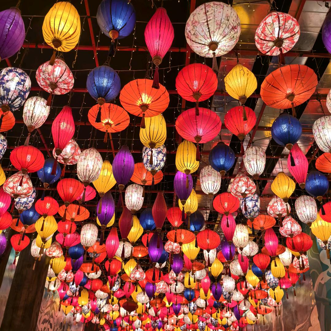 时尚生活109仓库砖业批发