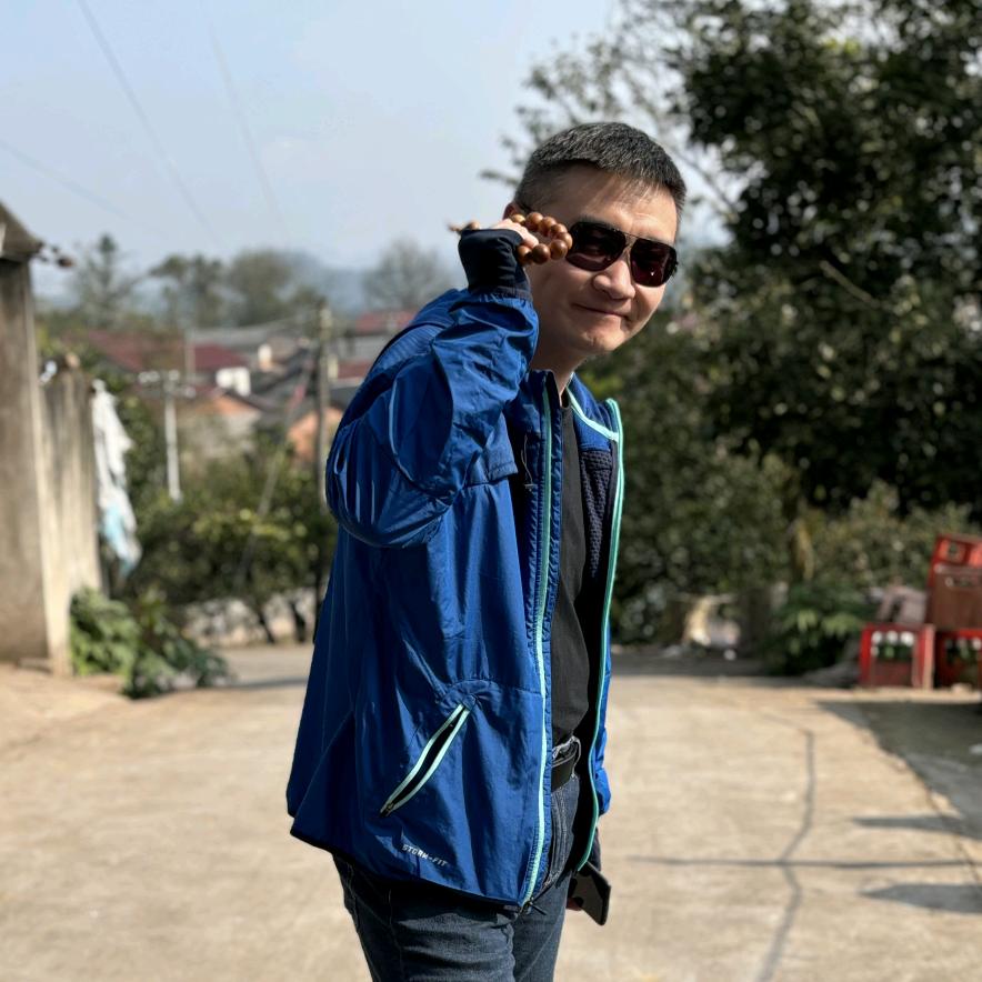 秀才的家是（车上的家）