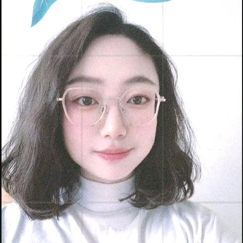 周周