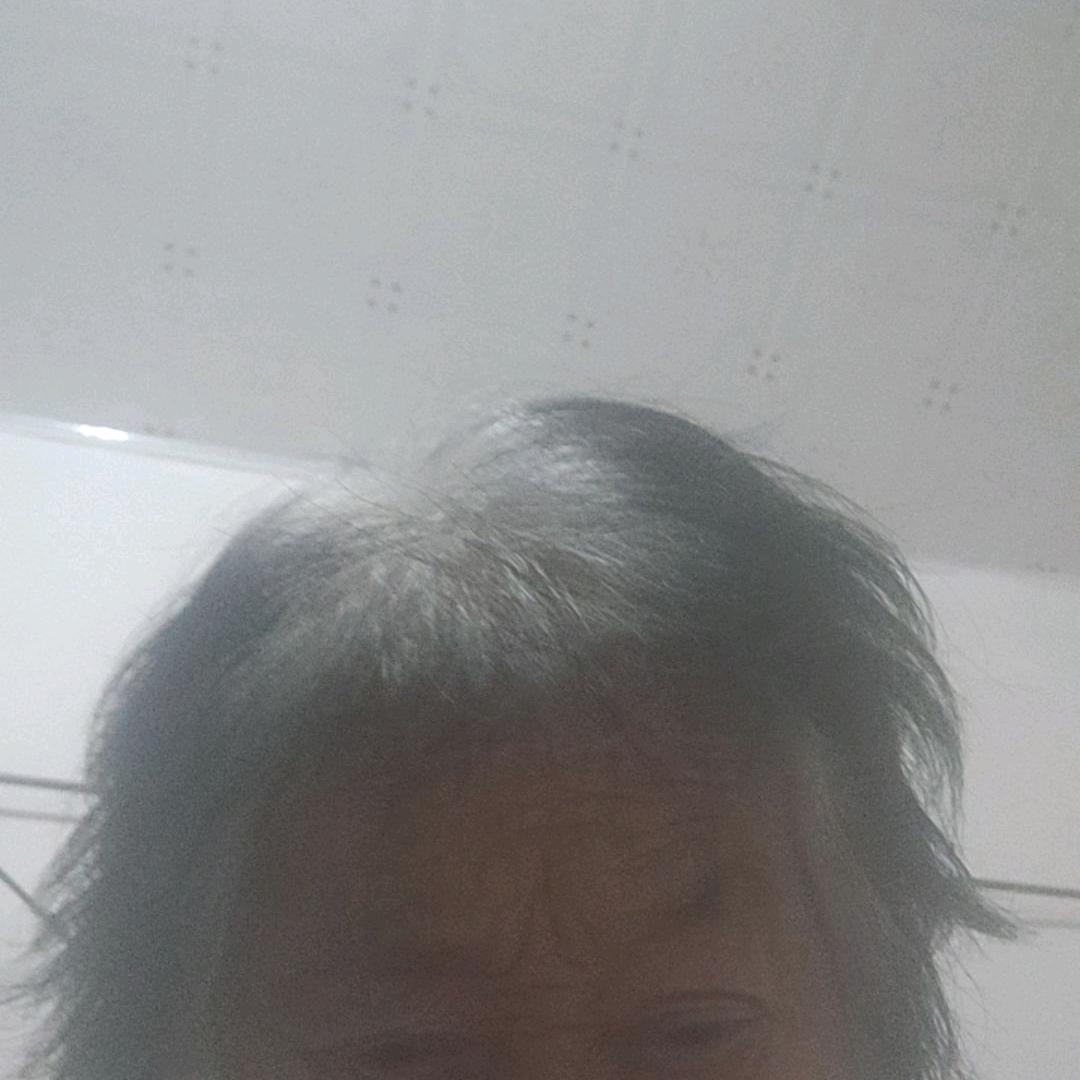 吕显玉
