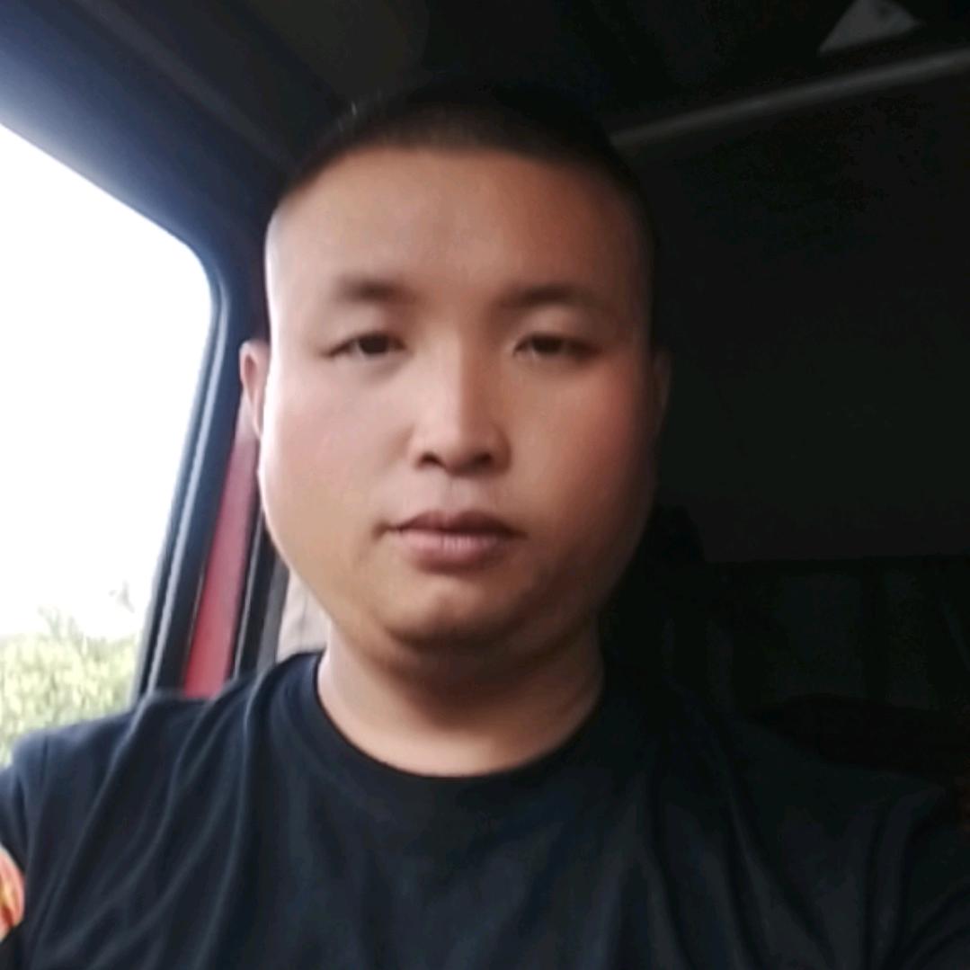 杨勇