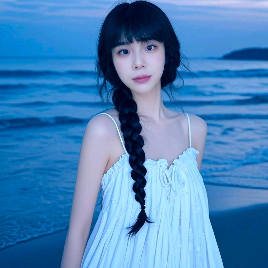 ꧁💞᪲余生ღ᭄时光💞᪲ღ᭄