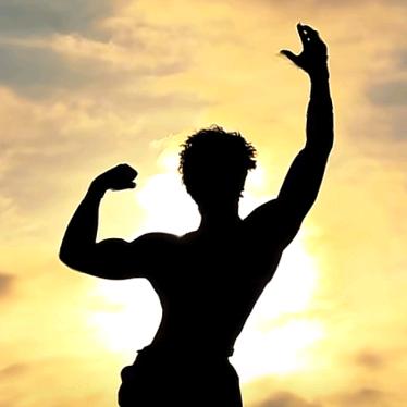 ꧁ღ敖德彪ღ꧂