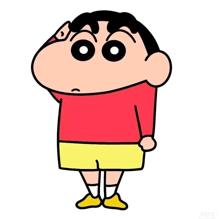 小 绵 羊🐏（增肌中）