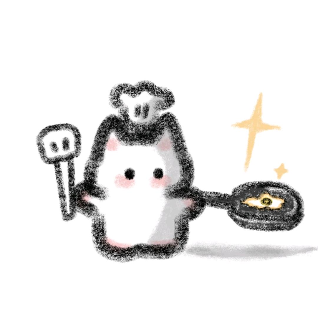 晚来揽星归
