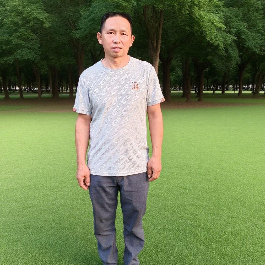 一家平安，贵州苗王筋骨堂