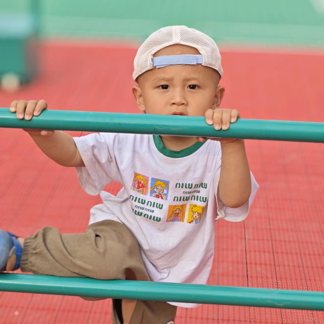 书书芭比