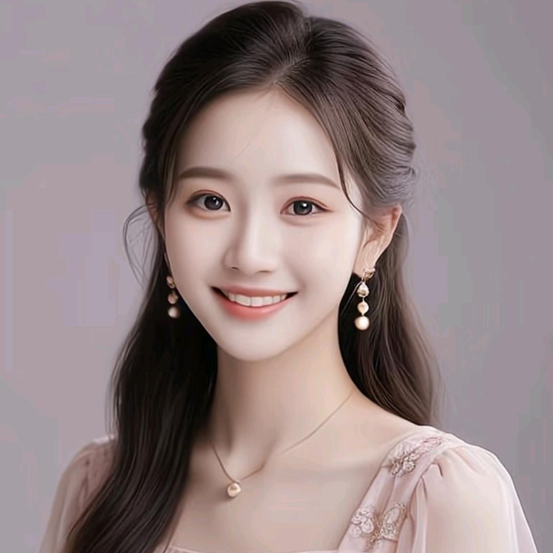 小琪读书