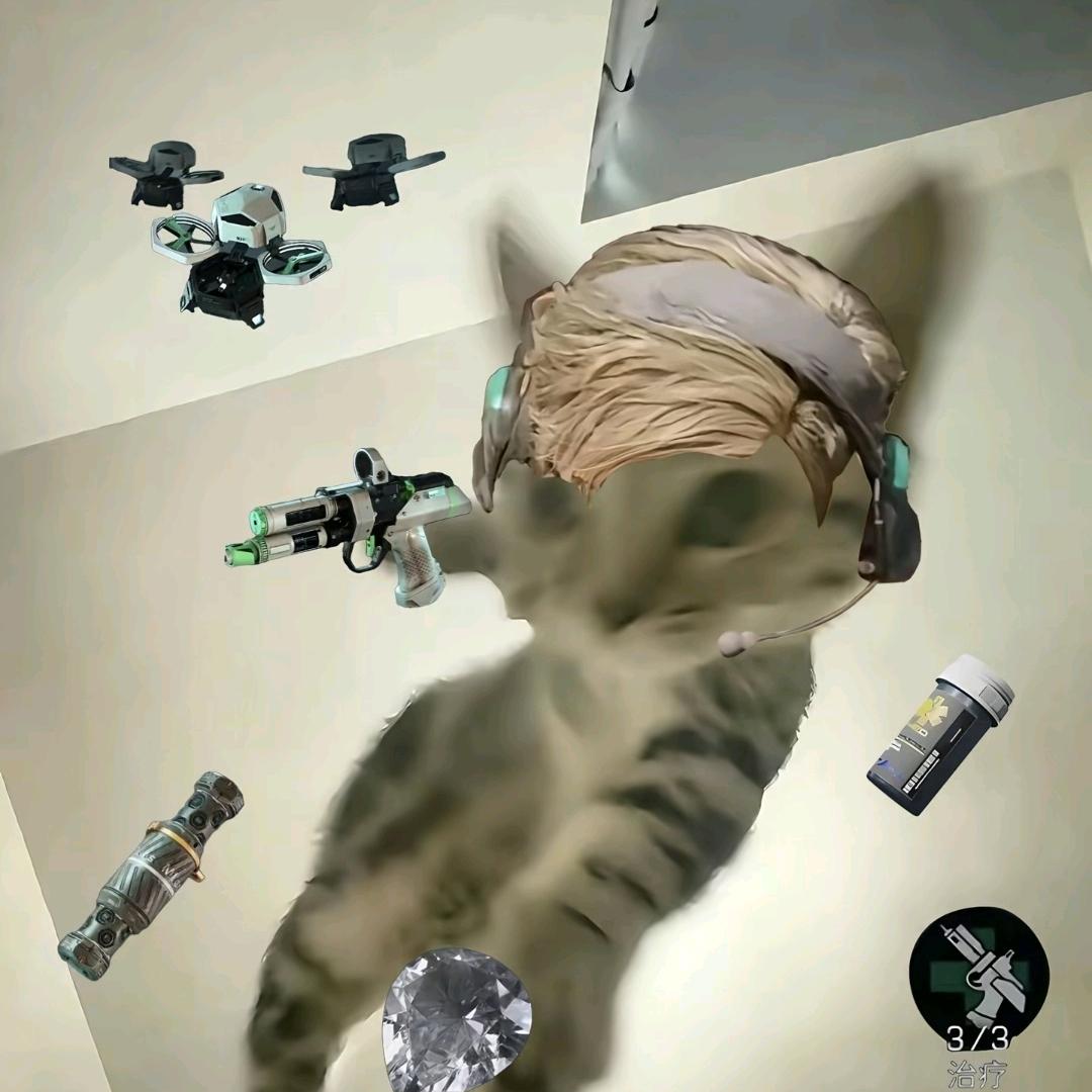 杨多多（洲，瓦）