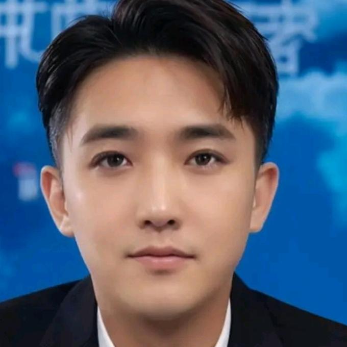 孟想b1685852917