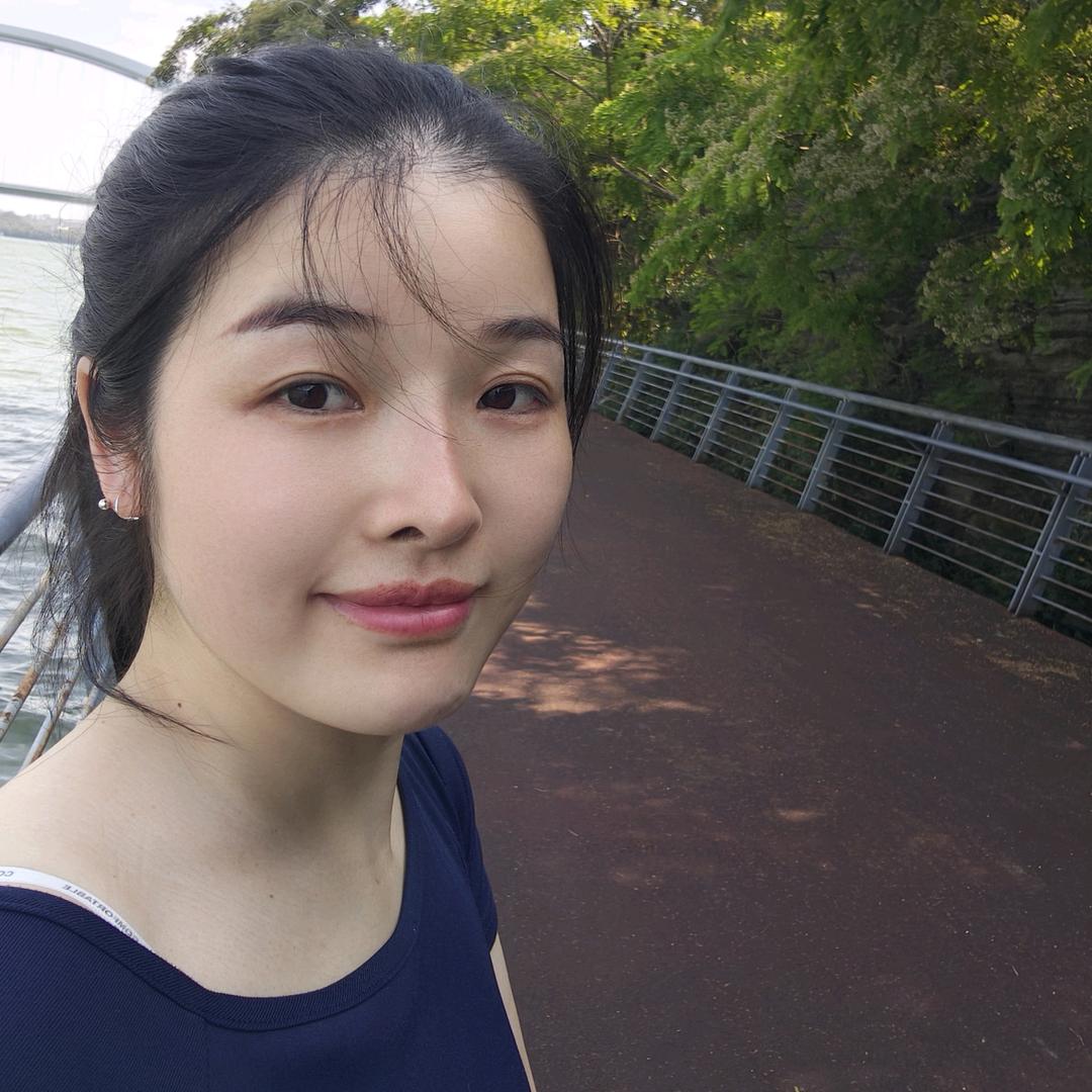 🌈吹吹风