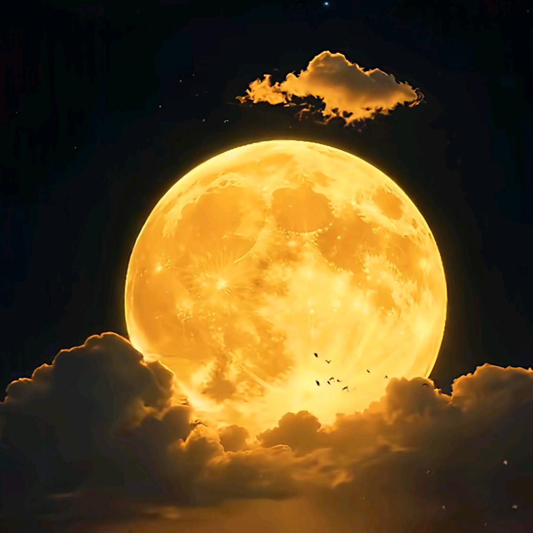 睿成家装设计施工王乐