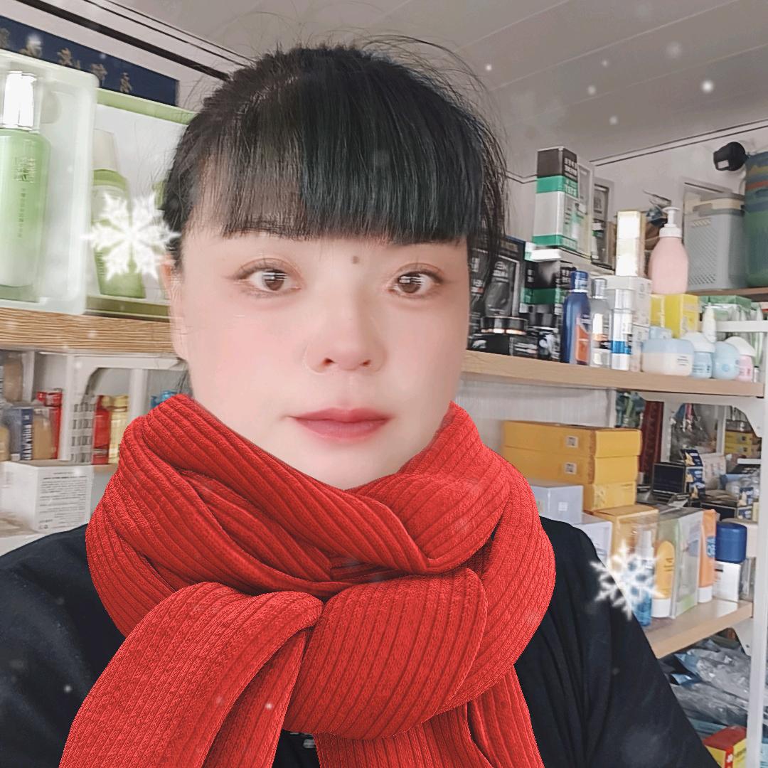 响水王二姐