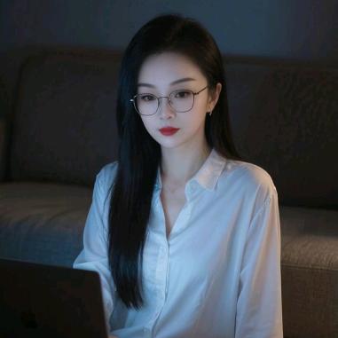 小豌豆