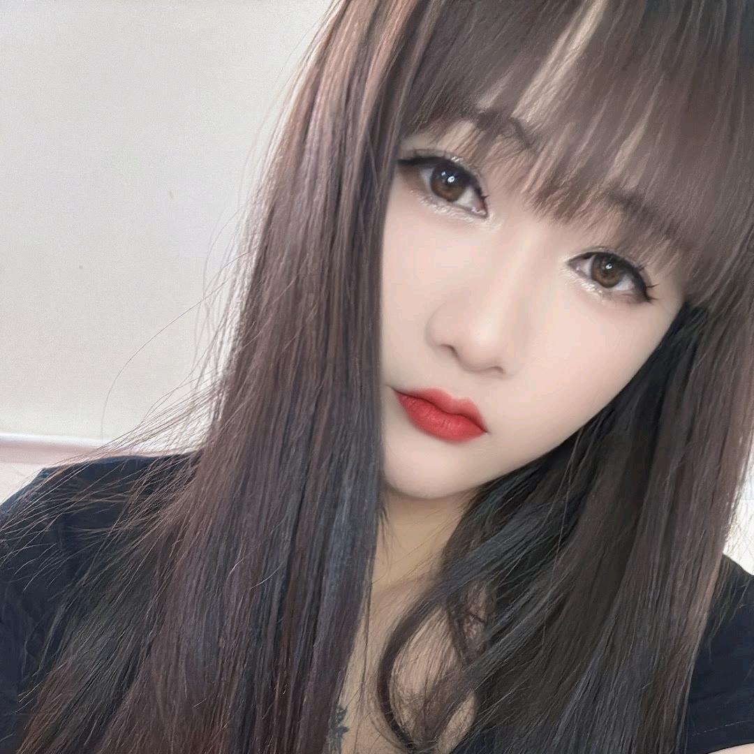小柒