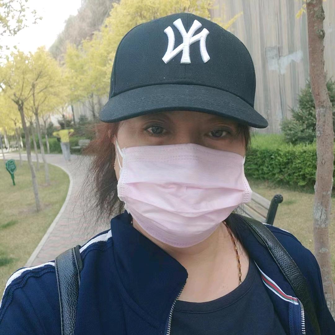 奔跑的油条和咖啡