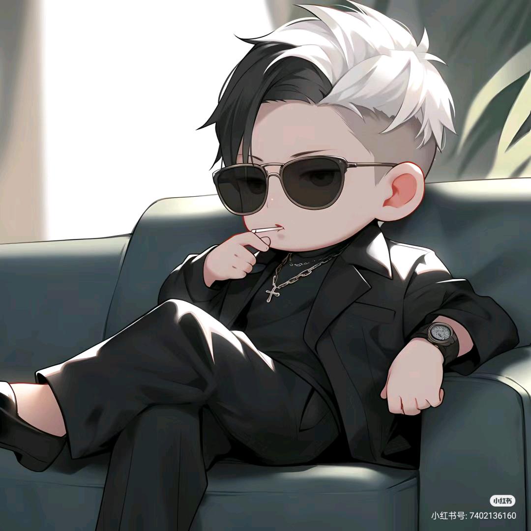 ∮孤·煞∮织金天合光伏