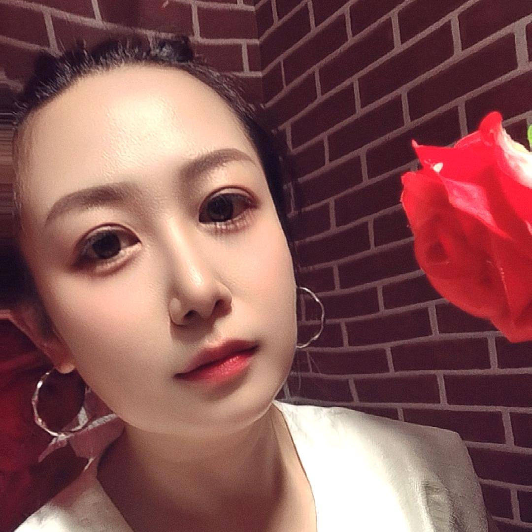 大洋