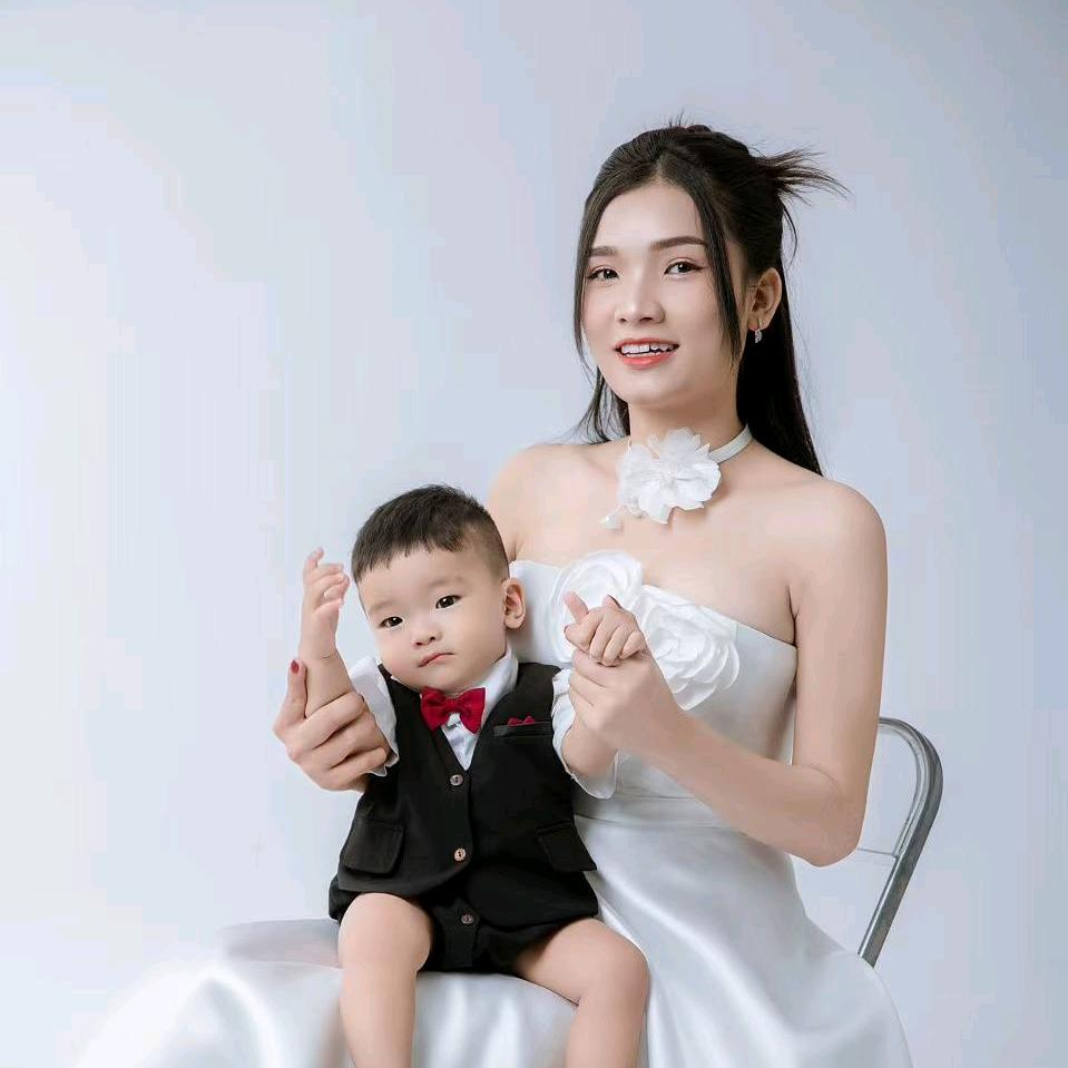 mi KG👫 An Hui