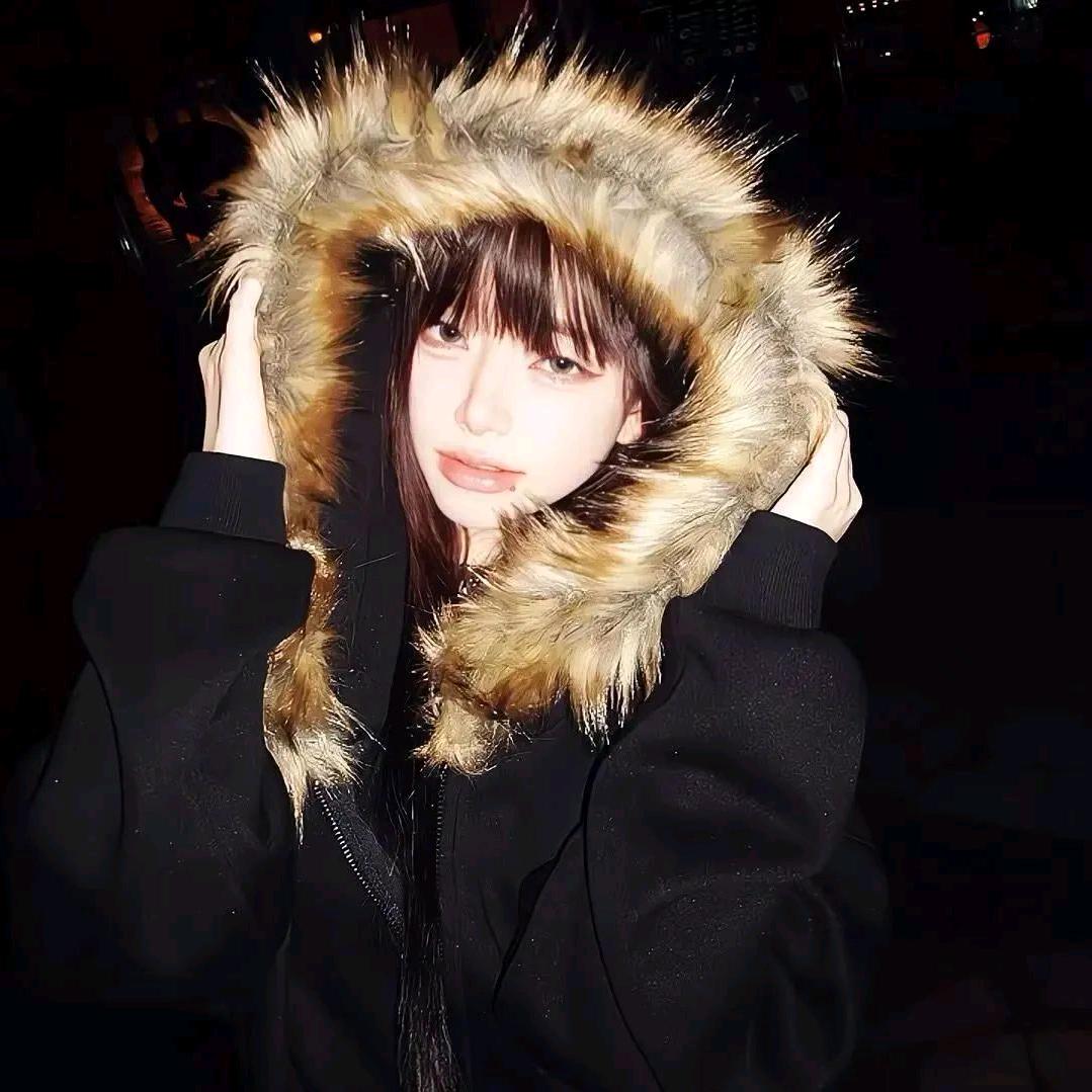 银杏叶
