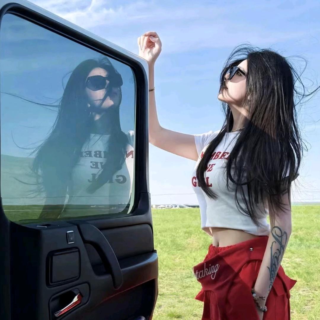 🚬᭄世ঞৣঁ᭄ℯ⃝俗ღ