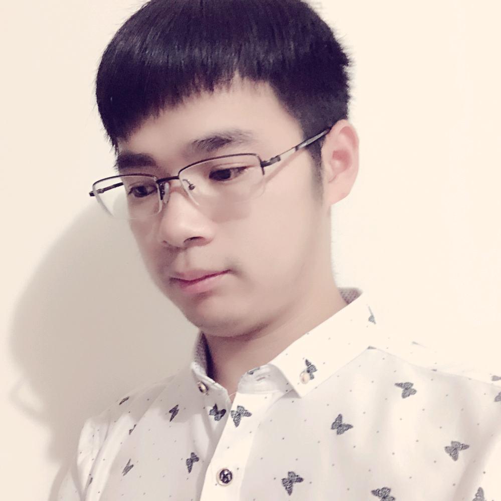 华仔优惠推荐官