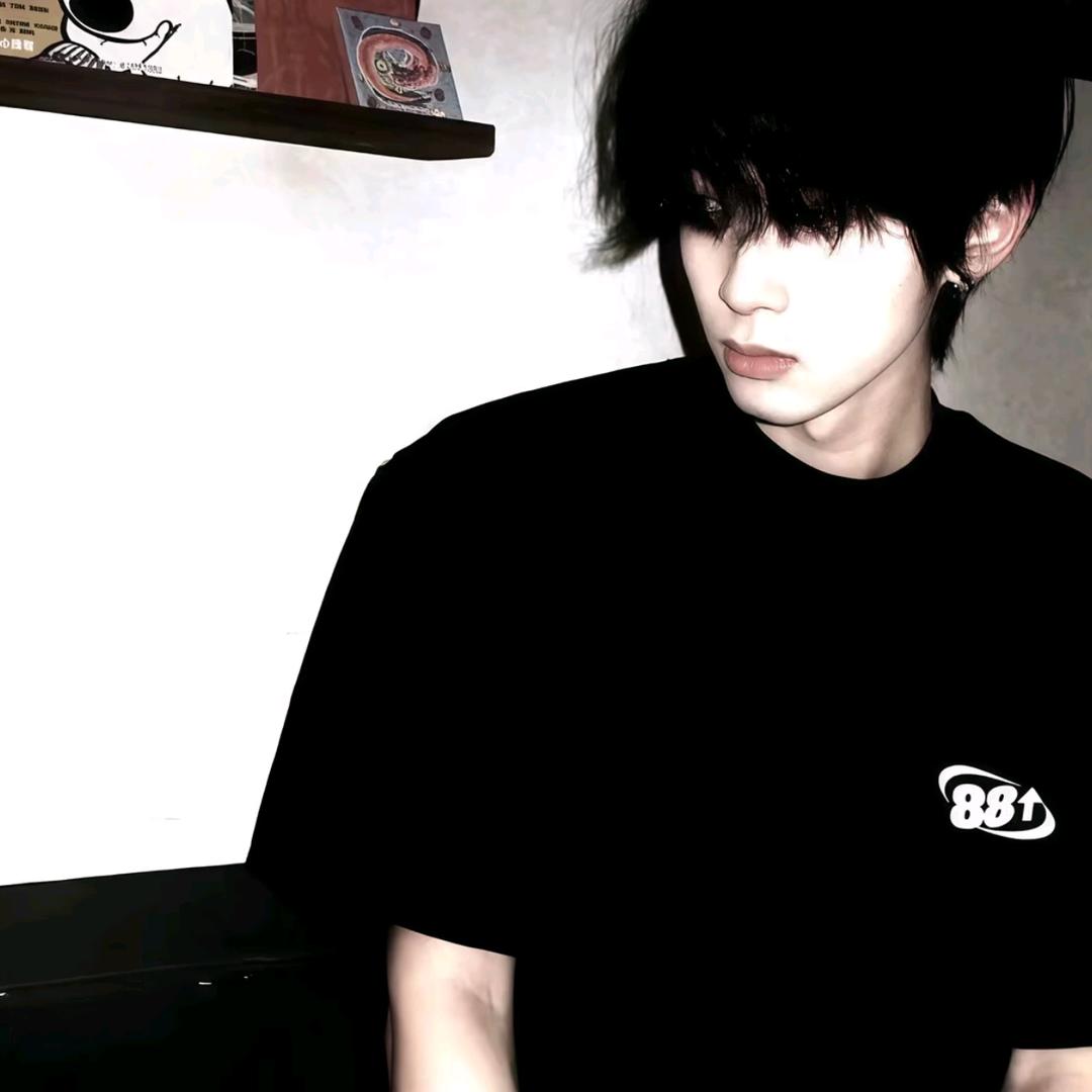 耶Sir