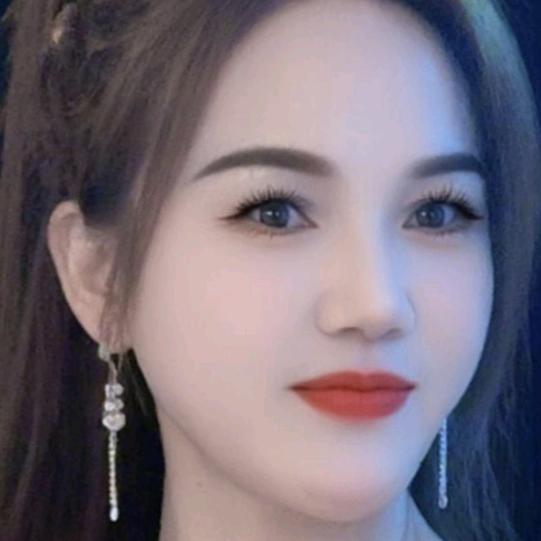 🌹玫瑰花姐🌺(74虎)