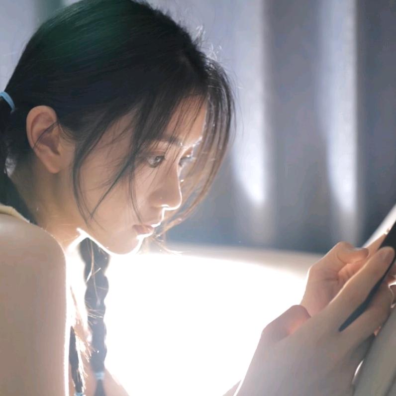 小茜的舞蹈课
