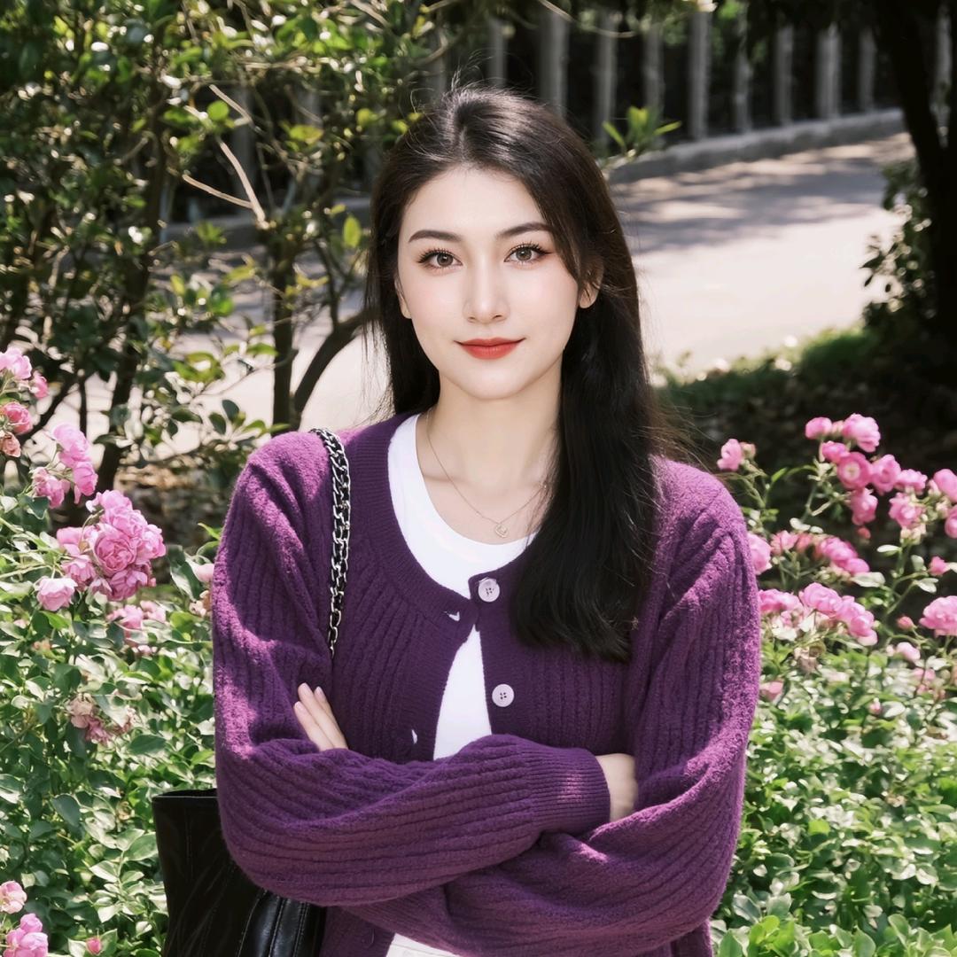 嗯呐～