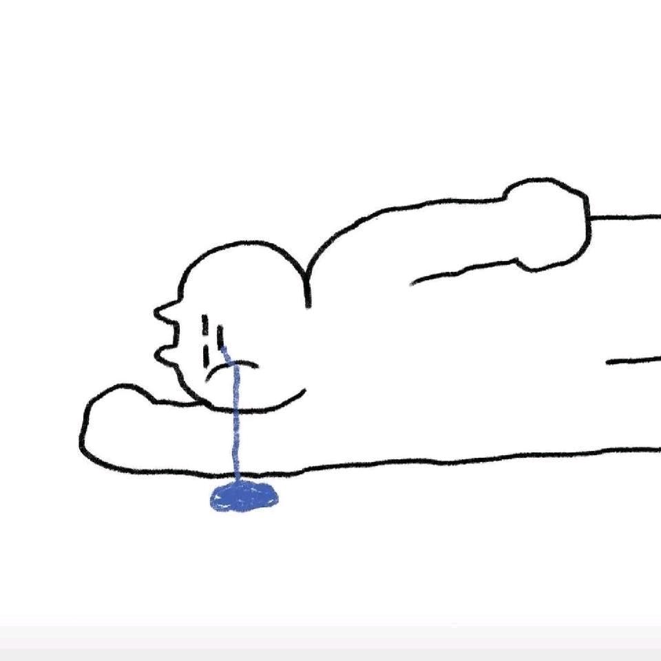 太日头像