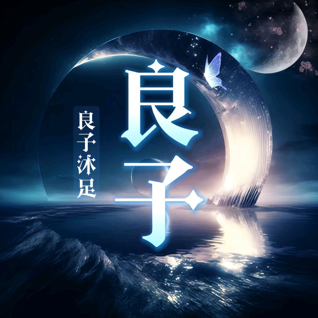 良子K歌沐足官方号
