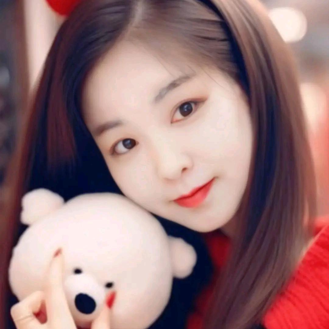 彩虹