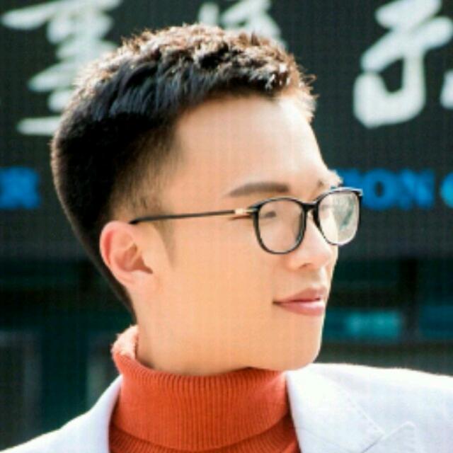 💞芳心縱火犯🔥