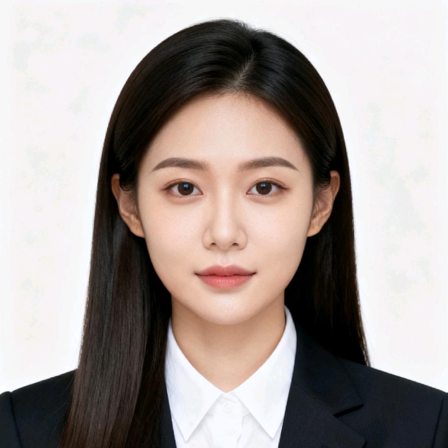 秦老师谈央国企